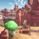 Image for article titled Plants Vs. Zombies: Battle For Neighborville Has So Many Great Ways To Play